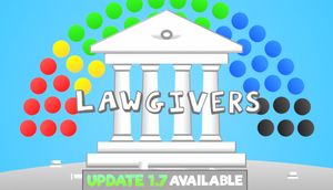lawgivers