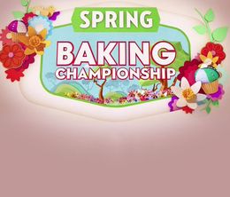 image-https://media.senscritique.com/media/000019290018/0/spring_baking_championship.jpg
