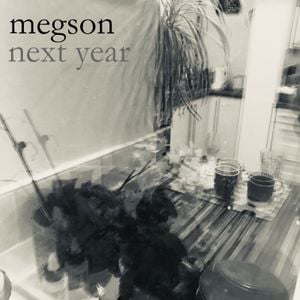 Next Year (Single)