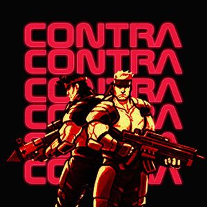 Contra (Single)