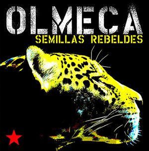 Semillas Rebeldes