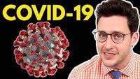 Doctor Answers 10 LATEST Coronavirus FAQs