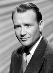 John Mills