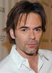 Billy Burke