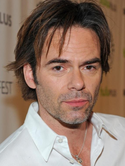 Billy Burke