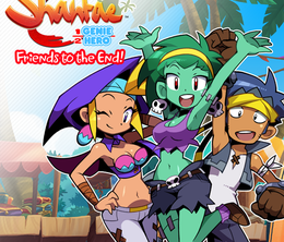 image-https://media.senscritique.com/media/000019290787/0/shantae_half_genie_hero_friends_to_the_end.png