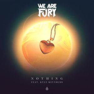 Nothing (Single)