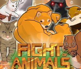 image-https://media.senscritique.com/media/000019291172/0/Fight_of_Animals.jpg
