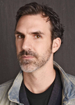 Paul Schneider