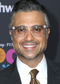 Jaime Camil