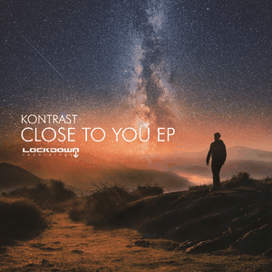 Close to You EP (EP)