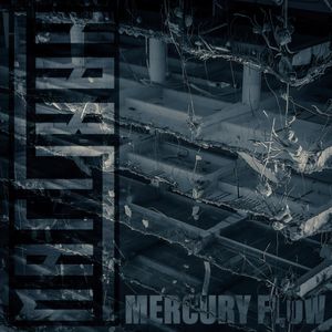 Mercury Flow (Single)