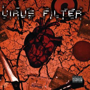 Virus Filter (EP)