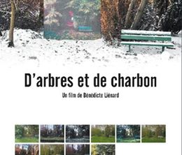 image-https://media.senscritique.com/media/000019291292/0/d_arbres_et_de_charbon.jpg