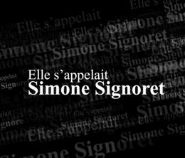 image-https://media.senscritique.com/media/000019291293/0/elle_s_appelait_simone_signoret.jpg