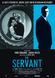 Affiche The Servant