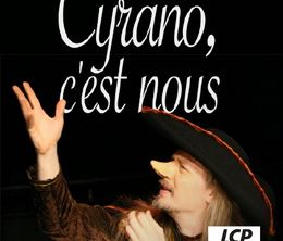 image-https://media.senscritique.com/media/000019291791/0/cyrano_c_est_nous.jpg