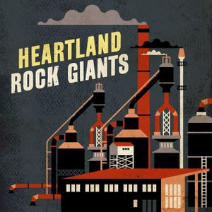 Heartland Rock Giants