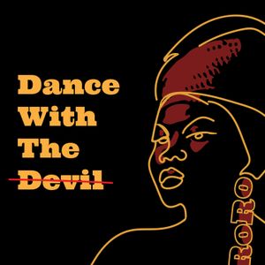 Dance With the Devil (Single)