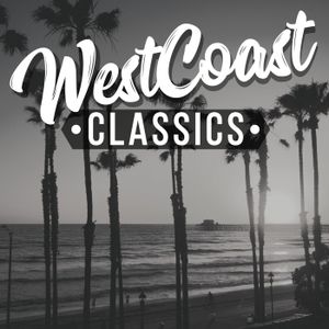 WestCoast Classics