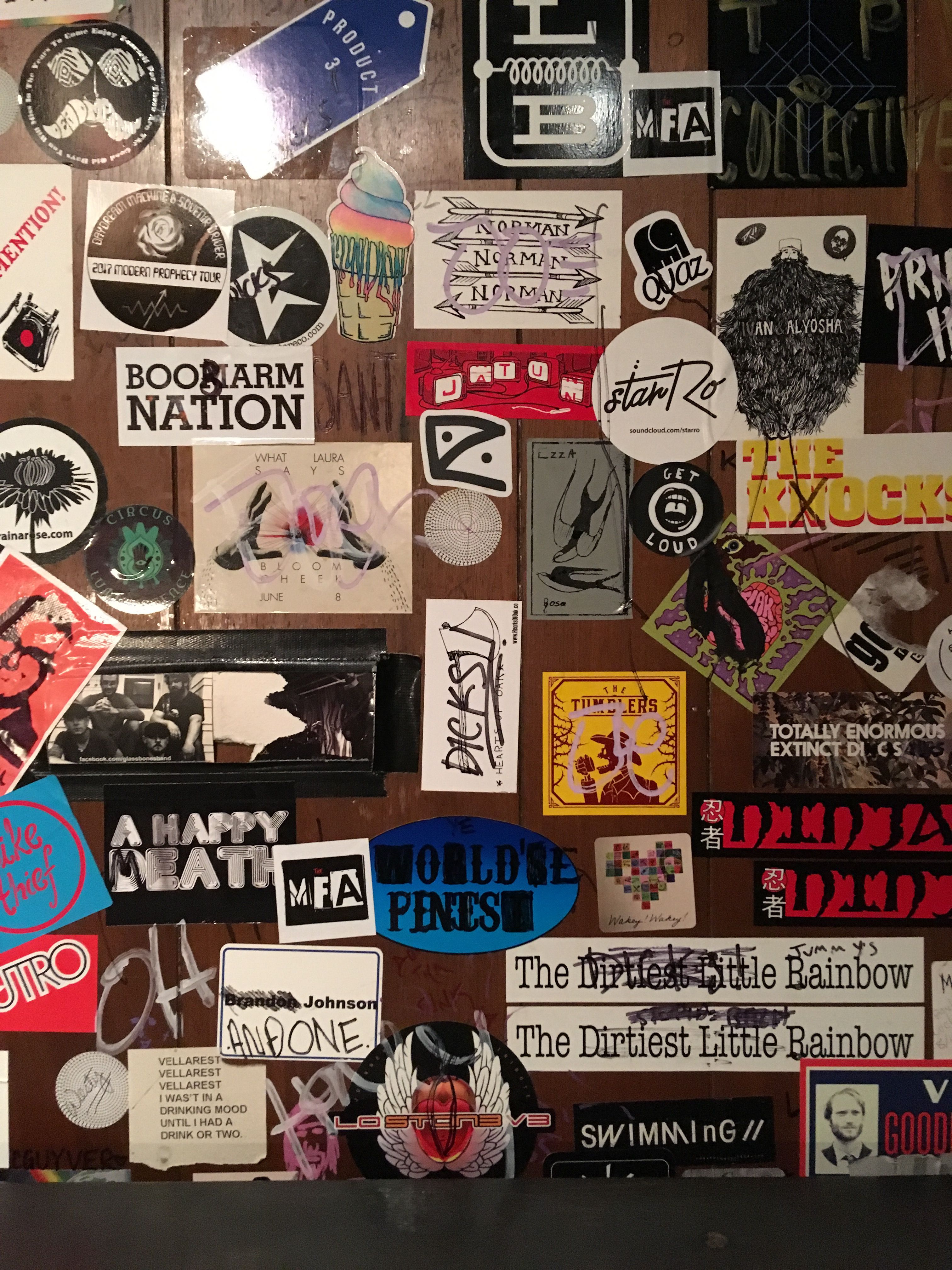 When I Paint My Masterpiece (Single) Elliott BROOD SensCritique