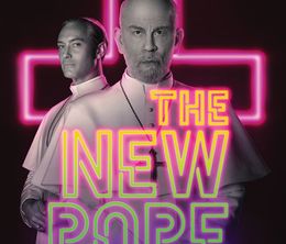 image-https://media.senscritique.com/media/000019291987/0/the_new_pope.jpg