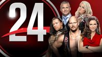 Raw 25