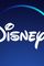 Cover Mes séances Disney+ : des souris et des films