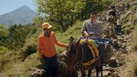 Épisode 8