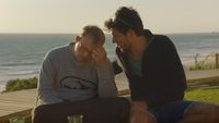 Épisode 5