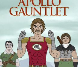 image-https://media.senscritique.com/media/000019292475/0/apollo_gauntlet.jpg