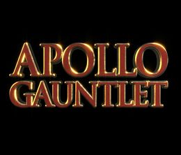 image-https://media.senscritique.com/media/000019292478/0/apollo_gauntlet.jpg