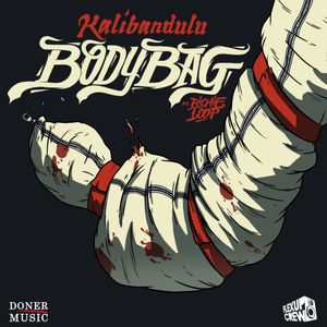 Body Bag (Single)