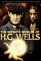 Les Histoires Courtes de H.G. Wells