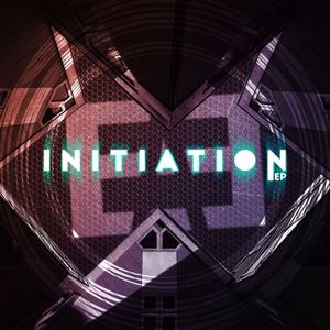 Initiation EP (EP)