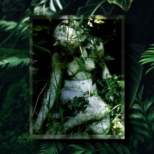 artificial nature (EP)