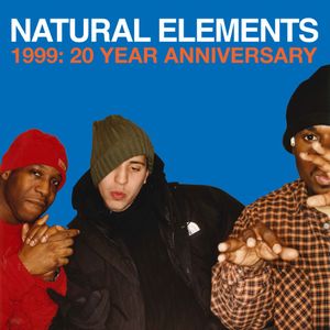 1999: 20 Year Anniversary