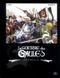 La Guerre des Gaules : Intégrale