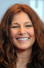 Photo Catherine Keener