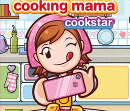 image-https://media.senscritique.com/media/000019293031/0/Cooking_Mama_Cookstar.jpg