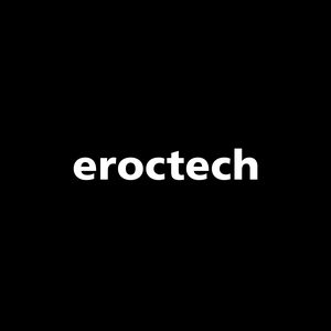 eroctech