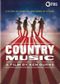 Country Music