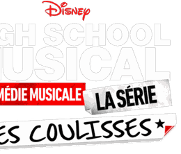 image-https://media.senscritique.com/media/000019293296/0/high_school_musical_la_comedie_musicale_la_serie_les_coulisses.png