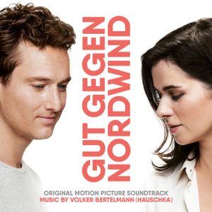 Gut gegen Nordwind: Original Motion Picture Soundtrack (OST)