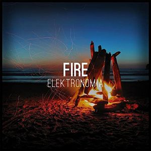 Fire (Single)