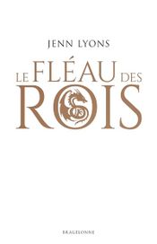 Couverture Le Chœur des dragons, Tome 1 Couverture Le Chœur des dragons, Tome 1