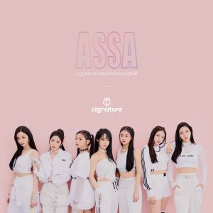 ASSA (Single)