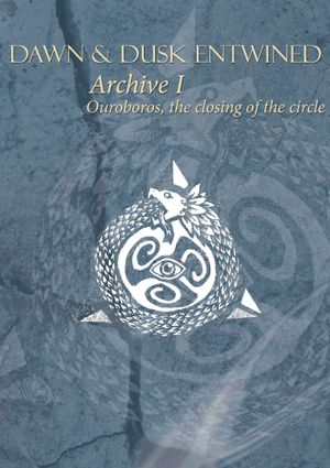Archive I: Ouroboros, Closing the Circle