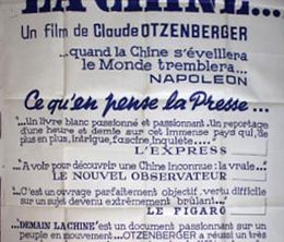 image-https://media.senscritique.com/media/000019294125/0/demain_la_chine.jpg