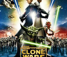 image-https://media.senscritique.com/media/000019294187/0/star_wars_the_clone_wars.jpg